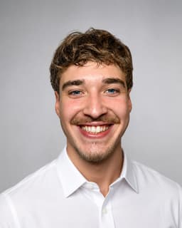 Elias Gleißner